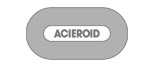 Acieroid